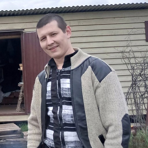 Владимир, 29 лет, Светлодарск