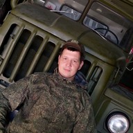 Владимир, 29 лет, Светлодарск