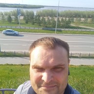 Владимир, 42 года, Котельнич