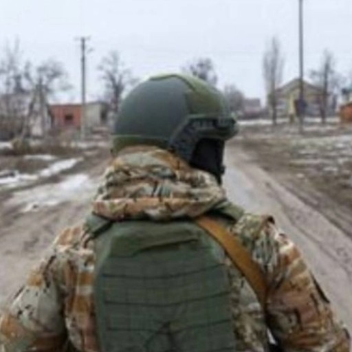 Егор23, Красная Поляна