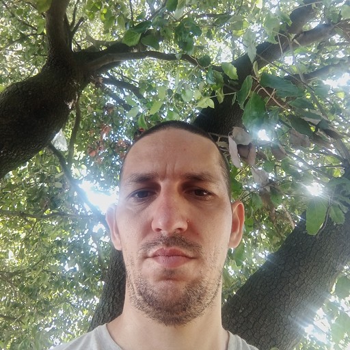 Сергей, 35 лет, Сочи