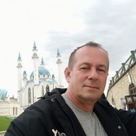 Сергей, 52 года, Смолевичи