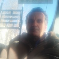 мещеряковсергей, 58 лет, Севастополь