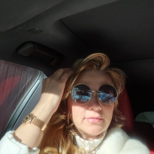 Оксана, 44 года, Благовещенск