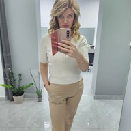 Оксана, 44 года, Благовещенск