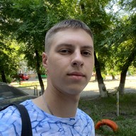Александр, 27 лет, Бийск