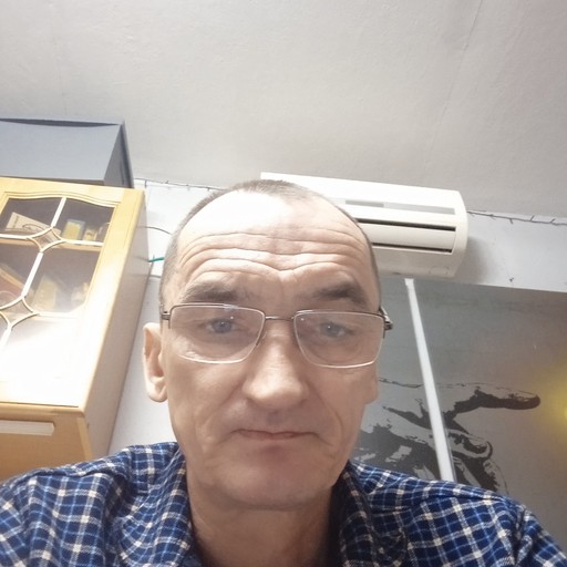 Константин, 52 года, Александров