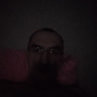 Константин, 52 года, Александров