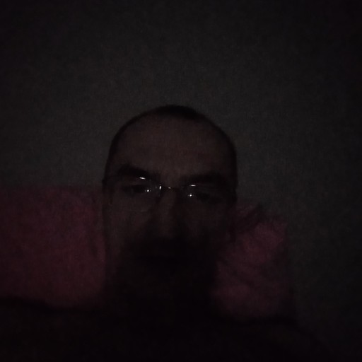 Константин, 52 года, Александров
