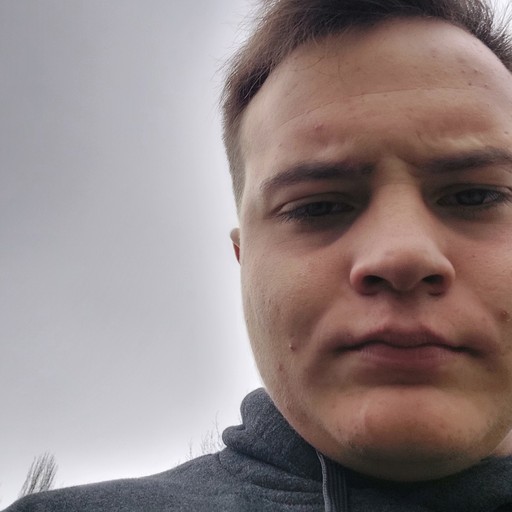 Егор, 25 лет, Темрюк