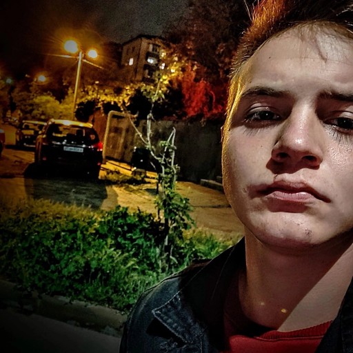 Егор, 25 лет, Темрюк