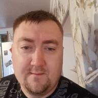 Alexandr, 38 лет, Мелитополь