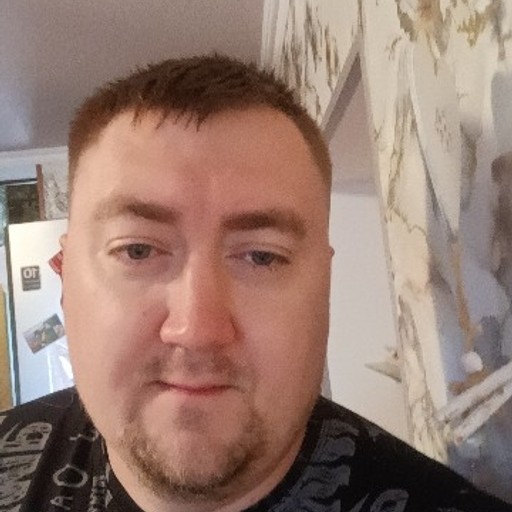 Alexandr, 38 лет, Мелитополь