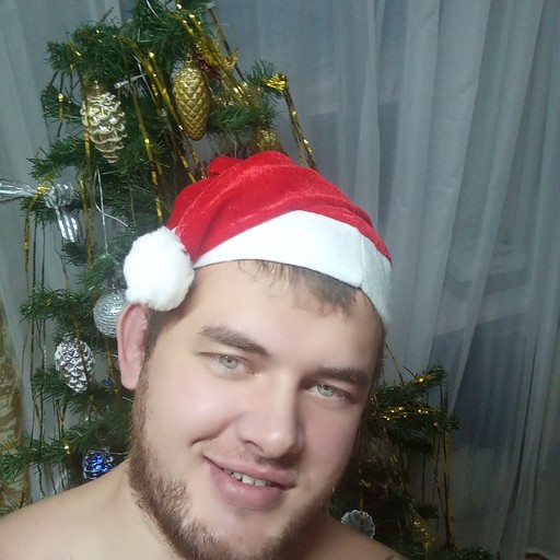 Серега, 32 года, Дубна