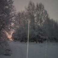 Серега, 32 года, Дубна