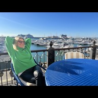 Анна, 43 года, Санкт-Петербург