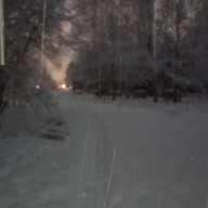 Серега, 32 года, Дубна