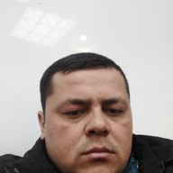 Илхом, 32 года, Лобня