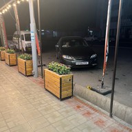 Шах, 22 года, Мурино