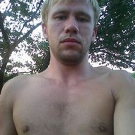 Valera, 32 года, Харьков