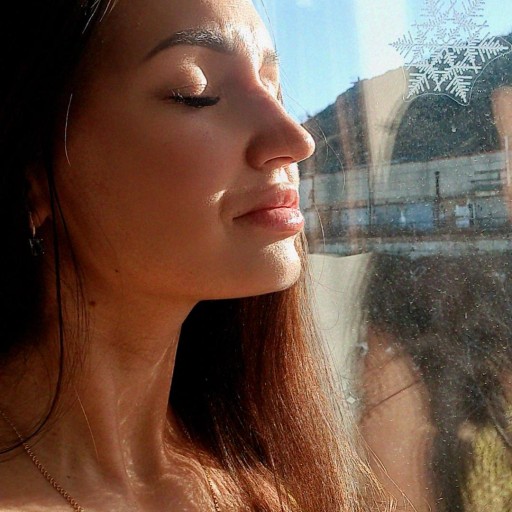Джулия, 38 лет, Владивосток
