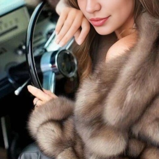Анна, 31 год, Московский