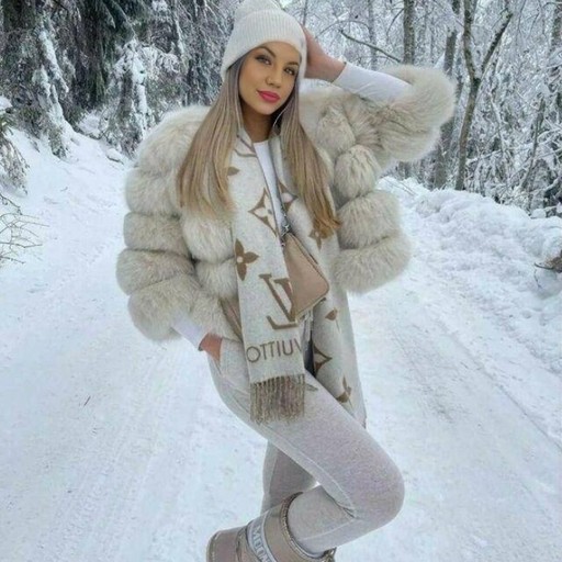 Анна, 31 год, Московский