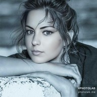 Елена, 40 лет, Нижний Новгород