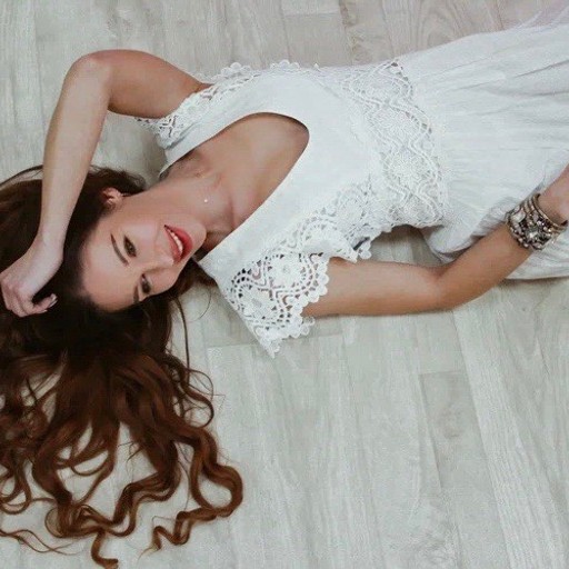 Ольга42, Омск