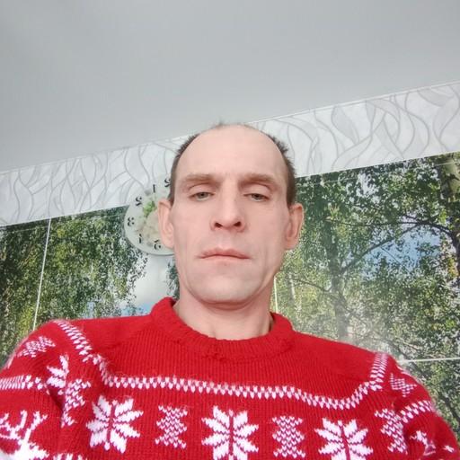 Дмитрий, 46 лет, Южноуральск