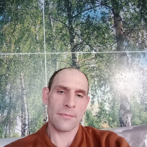 Дмитрий, 46 лет, Южноуральск