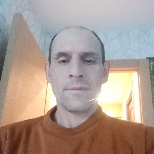 Дмитрий, 46 лет