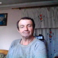 Ігор, 56 лет, Тернополь