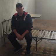 Роман, 46 лет, Калининград