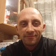 Антон, 41 год, Орша
