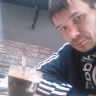 Александр, 37 лет, Санкт-Петербург