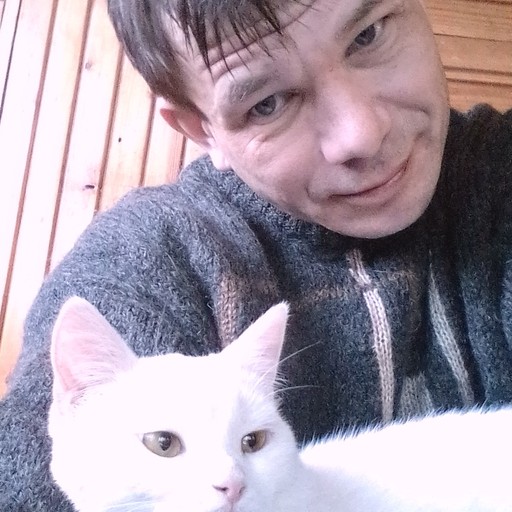 Александр, 37 лет, Санкт-Петербург