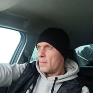 Андрей, 42 года, Сортавала