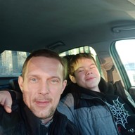 Андрей, 42 года, Сортавала