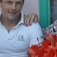 Андрей, 42 года, Сортавала