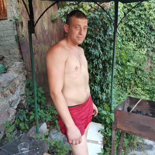 Петр, 30 лет, Курск