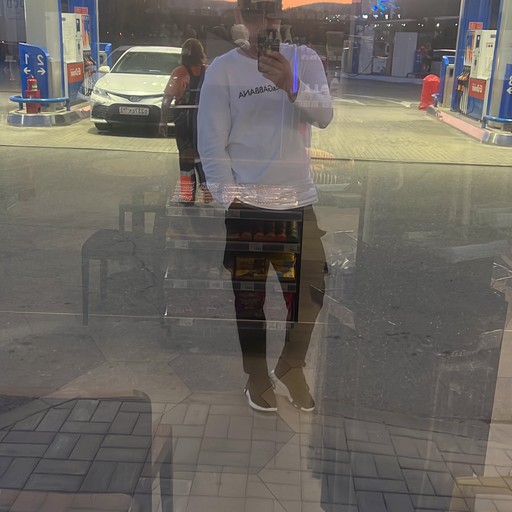 Юрий, 41 год