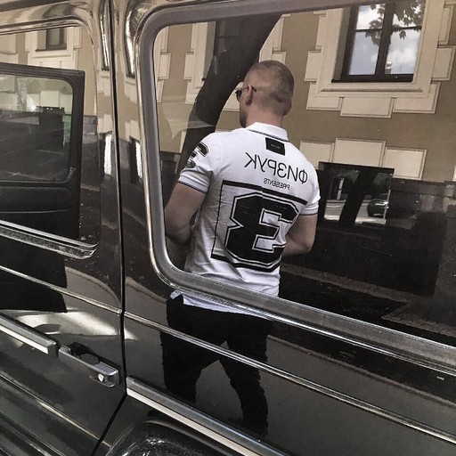 Юрий, 41 год, Мелитополь