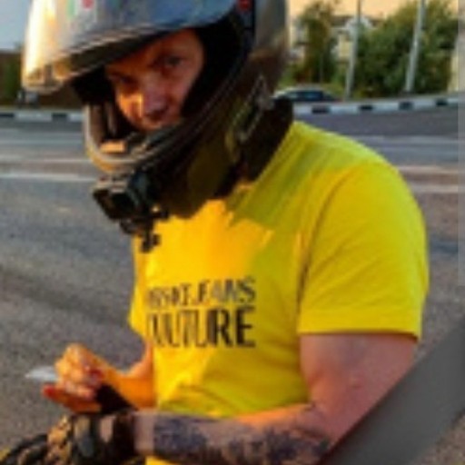 Дима, 22 года, Козьмодемьянск