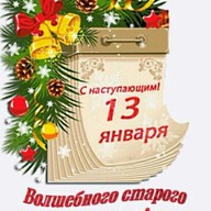 Сергей, 39 лет, Ижевск