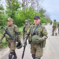 Джон, 43 года, Ессентуки