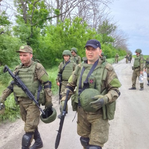 Джон, 43 года