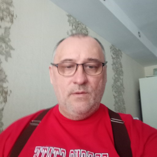 СЕРГЕЙ, 53 года, Чебоксары