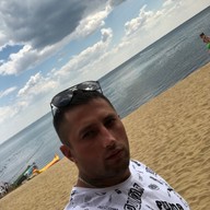 Юрий, 33 года, Москва