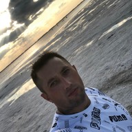 Юрий, 33 года, Москва